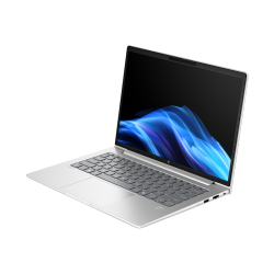 HP PROBOOK 4 G1ir 14 CORE 5-120u/16gb/512gb/w11p/1yw