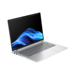 HP PROBOOK 4 G1ir 14 CORE 5-120u/16gb/512gb/w11p/1yw