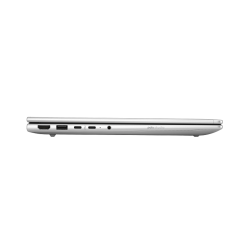 HP PROBOOK 4 G1ir 14 CORE 5-120u/16gb/512gb/w11p/1yw