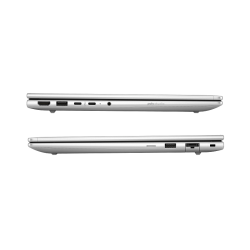 HP PROBOOK 4 G1ir 14 CORE 5-120u/16gb/512gb/w11p/1yw