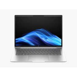 HP PROBOOK 4 14 G1i u7-255u/16GB/512SSD/14"/W11P/1Y