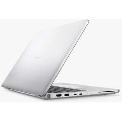 Dell Pro Plus 14 | Ultra 7-266V, 16GB RAM, 512GB SSD, W11 Pro