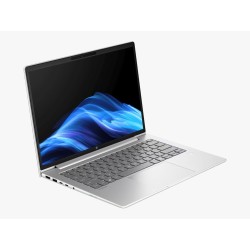 HP PROBOOK 4 14 G1i u7-255u/16GB/512SSD/14"/W11P/1Y