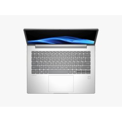 HP PROBOOK 4 14 G1i u7-255u/16GB/512SSD/14"/W11P/1Y