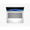 HP PROBOOK 4 14 G1i u7-255u/16GB/512SSD/14"/W11P/1Y