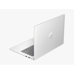 HP PROBOOK 4 14 G1i u7-255u/16GB/512SSD/14"/W11P/1Y