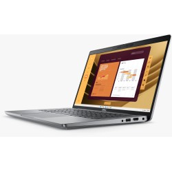 Dell Latitude 5450 Ultra 7 | 32GB, 1TB SSD, 14” - BPC