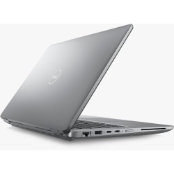 Dell Latitude 5450 Ultra 7 | 32GB, 1TB SSD, 14” - BPC