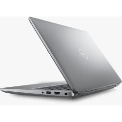 Dell Latitude 5450 Ultra 7 | 32GB, 1TB SSD, 14” - BPC