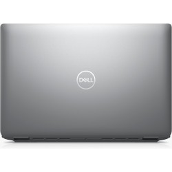Dell Latitude 5450 Ultra 7 | 32GB, 1TB SSD, 14” - BPC
