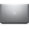 Dell Latitude 5450 Ultra 7 | 32GB, 1TB SSD, 14” - BPC