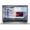 Laptop Dell Pro 15 Essentials | i7-1355U, 16GB, 512GB SSD, 15” | BPC