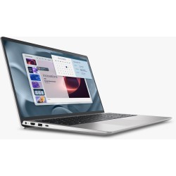 Laptop Dell Pro 15 Essentials | i7-1355U, 16GB, 512GB SSD, 15” | BPC
