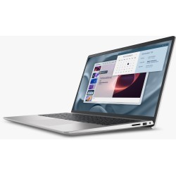 Laptop Dell Pro 15 Essentials | i7-1355U, 16GB, 512GB SSD, 15” | BPC