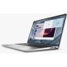 Laptop Dell Pro 15 Essentials | i7-1355U, 16GB, 512GB SSD, 15” | BPC