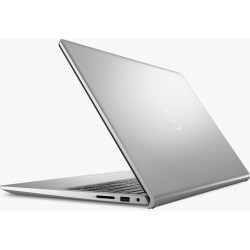 Laptop Dell Pro 15 Essentials | i7-1355U, 16GB, 512GB SSD, 15” | BPC