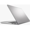 Laptop Dell Pro 15 Essentials | i7-1355U, 16GB, 512GB SSD, 15” | BPC