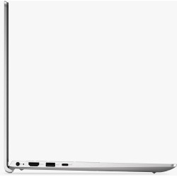 Laptop Dell Pro 15 Essentials | i7-1355U, 16GB, 512GB SSD, 15” | BPC