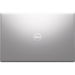 Laptop Dell Pro 15 Essentials | i7-1355U, 16GB, 512GB SSD, 15” | BPC