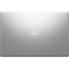 Laptop Dell Pro 15 Essentials | i7-1355U, 16GB, 512GB SSD, 15” | BPC