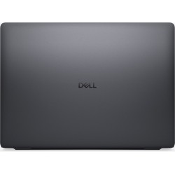 DELL PRO BLACK 14 ULTRA 5-225U/16gb/512ssd/WIND11PRO/1yw  PC14250