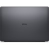 DELL PRO BLACK 14 ULTRA 5-225U/16gb/512ssd/WIND11PRO/1yw  PC14250