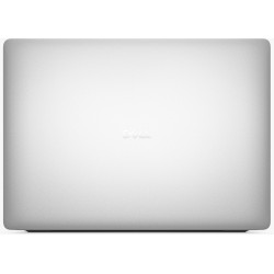 Dell Pro Plus 14 | Ultra 7-266V, 16GB RAM, 512GB SSD, W11 Pro