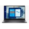 Dell Pro 16 | i5-120U, 16GB RAM, 512GB SSD, 16", Windows 11 Pro