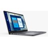 Dell Pro 16 | i5-120U, 16GB RAM, 512GB SSD, 16", Windows 11 Pro