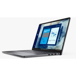 Dell Pro 16 | i5-120U, 16GB RAM, 512GB SSD, 16", Windows 11 Pro