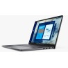 Dell Pro 16 | i5-120U, 16GB RAM, 512GB SSD, 16", Windows 11 Pro
