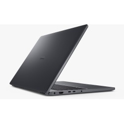 Dell Pro 16 | i5-120U, 16GB RAM, 512GB SSD, 16", Windows 11 Pro