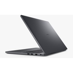 Dell Pro 16 | i5-120U, 16GB RAM, 512GB SSD, 16", Windows 11 Pro