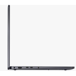 Dell Pro 16 | i5-120U, 16GB RAM, 512GB SSD, 16", Windows 11 Pro