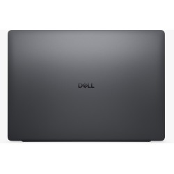 Dell Pro 16 | i5-120U, 16GB RAM, 512GB SSD, 16", Windows 11 Pro