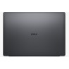 Dell Pro 16 | i5-120U, 16GB RAM, 512GB SSD, 16", Windows 11 Pro