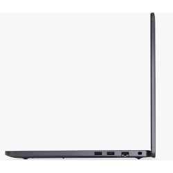 Dell Pro 16 | i5-120U, 16GB RAM, 512GB SSD, 16", Windows 11 Pro