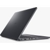 Dell Pro 14 | i5-120U, 16GB RAM, 512GB SSD, 14", Windows 11 Pro