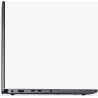 Dell Pro 14 | i5-120U, 16GB RAM, 512GB SSD, 14", Windows 11 Pro