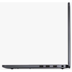 Dell Pro 14 | i5-120U, 16GB RAM, 512GB SSD, 14", Windows 11 Pro