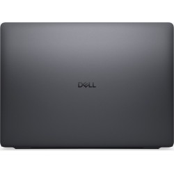 Dell Pro 14 | i5-120U, 16GB RAM, 512GB SSD, 14", Windows 11 Pro