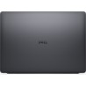 Dell Pro 14 | i5-120U, 16GB RAM, 512GB SSD, 14", Windows 11 Pro