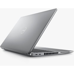Dell Latitude 5550 Ultra | i7-155U, 16GB RAM, 512GB SSD, W11 Pro