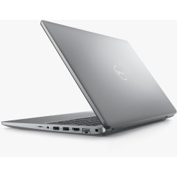 Dell Latitude 5550 Ultra | i7-155U, 16GB RAM, 512GB SSD, W11 Pro