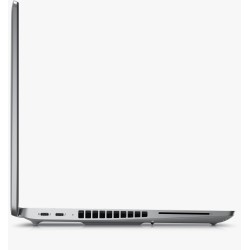 Dell Latitude 5550 Ultra | i7-155U, 16GB RAM, 512GB SSD, W11 Pro