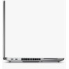 Dell Latitude 5550 Ultra | i7-155U, 16GB RAM, 512GB SSD, W11 Pro