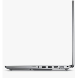 Dell Latitude 5550 Ultra | i7-155U, 16GB RAM, 512GB SSD, W11 Pro