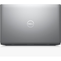 Dell Latitude 5550 Ultra | i7-155U, 16GB RAM, 512GB SSD, W11 Pro