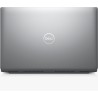Dell Latitude 5550 Ultra | i7-155U, 16GB RAM, 512GB SSD, W11 Pro