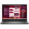 Dell Latitude 3450 | Core i7-1355U, 16GB RAM, 512GB SSD, W11 Pro